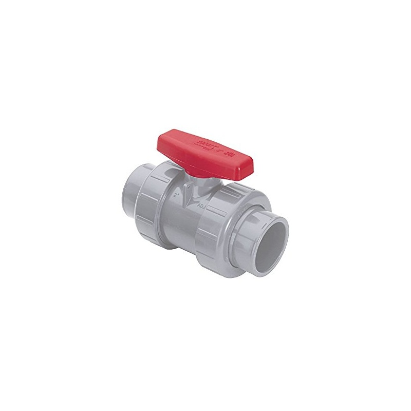 Спирс 3639-015C
