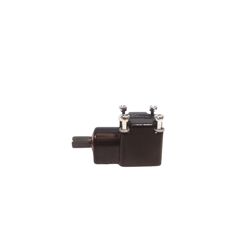 Аксессуары для пневматических двигателей Clippard 12600