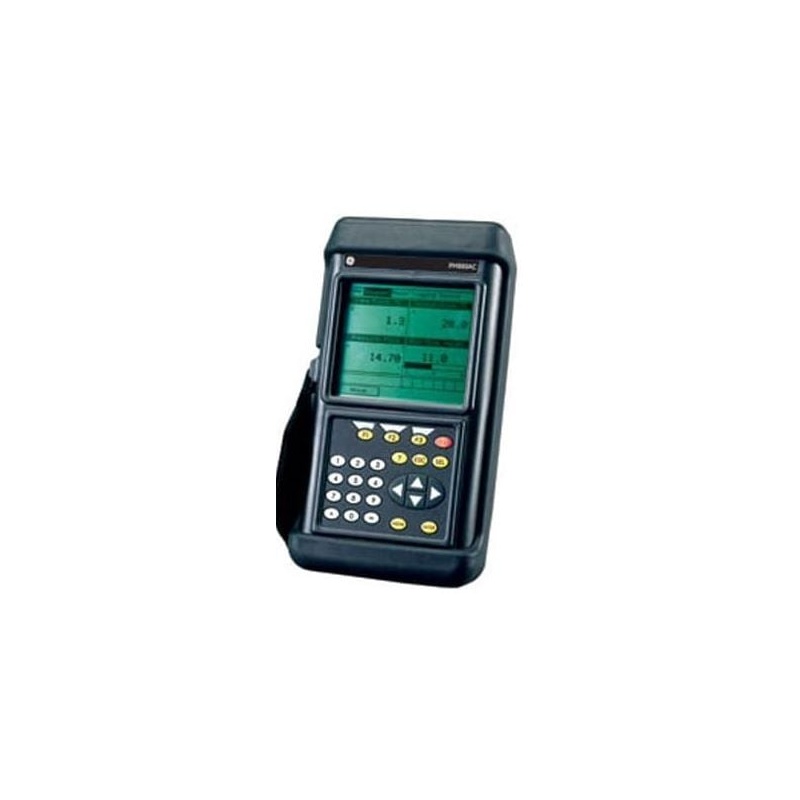 PM880-1-1-1-0-0