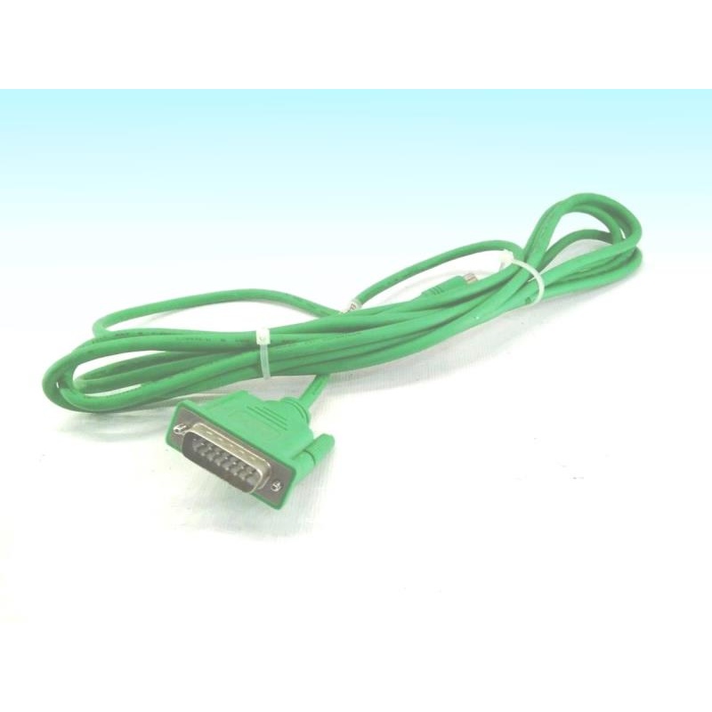 Кабель связи Automation Direct EA-MITSU-CBL-1