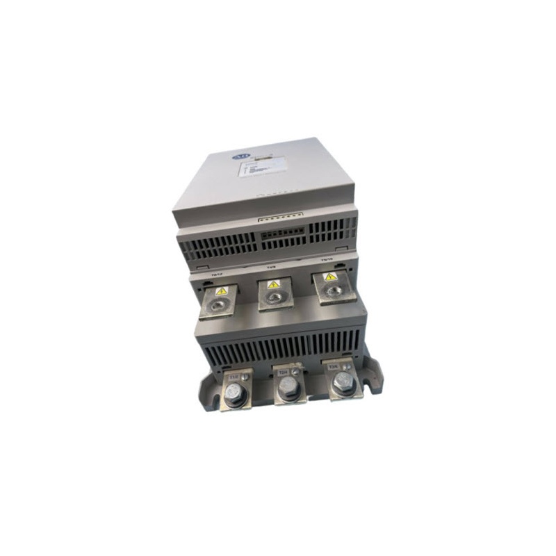Мягкий пускатель Allen-Bradley 150-C135NBR
