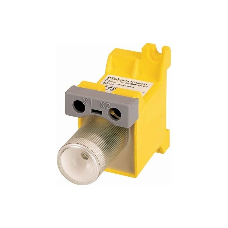 Гнездо для лампы Eaton GHG 410 1901 R0295