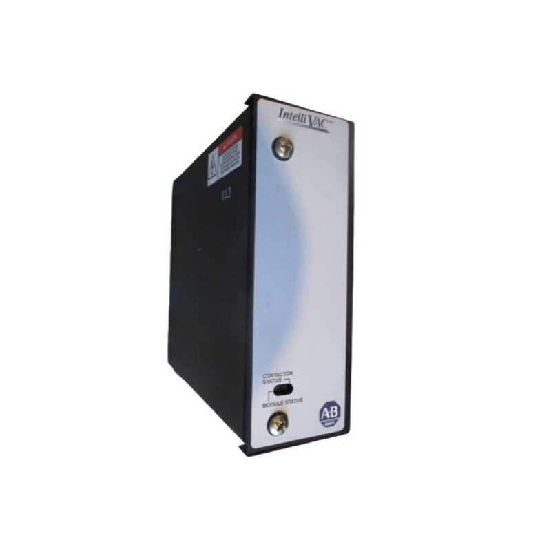 Мультиконтакторный модуль 1503VC-BMC5-MC1
