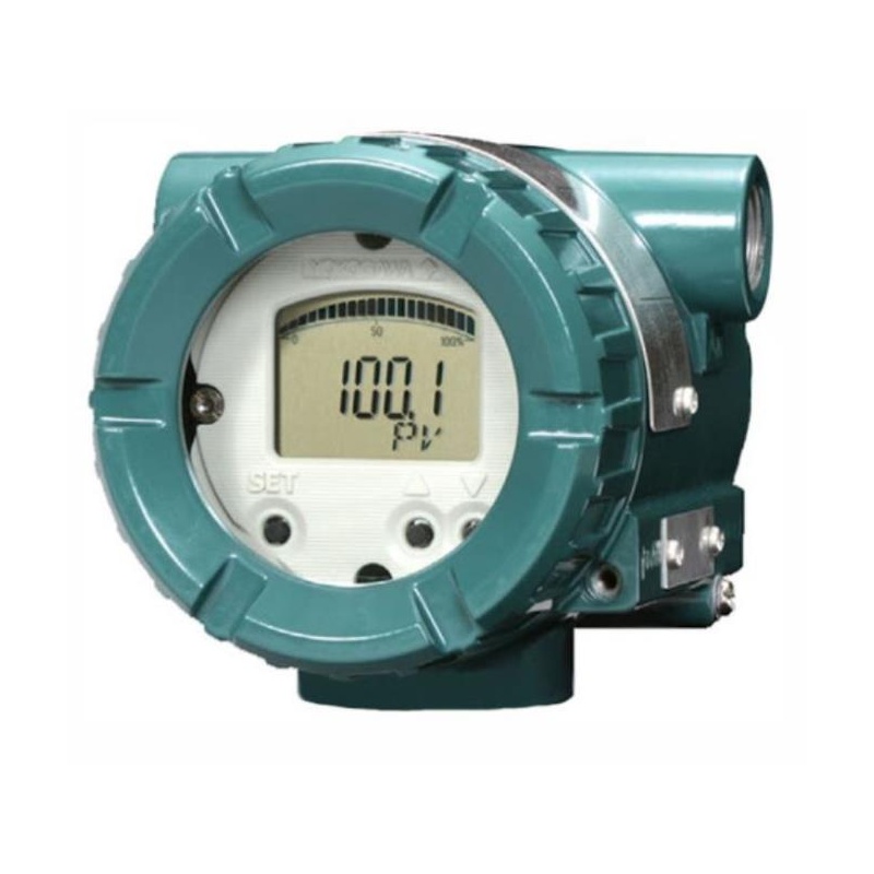 Датчик температуры Yokogawa YTA610-JA1A4DN/C3/N4/G/S1/VE