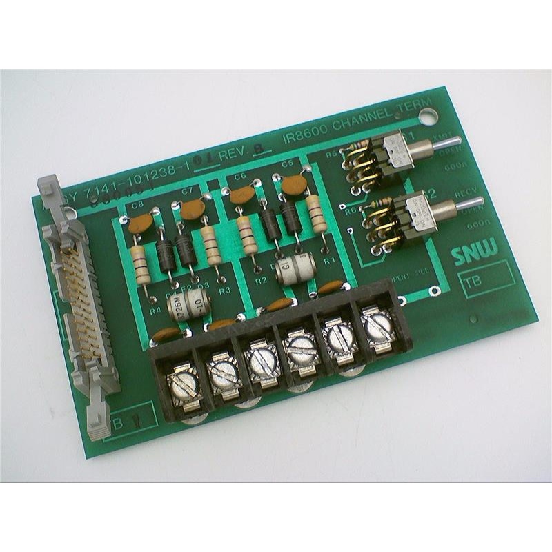 Прецизионные инструменты SNW SNW Precision Tools 7141-101238-101