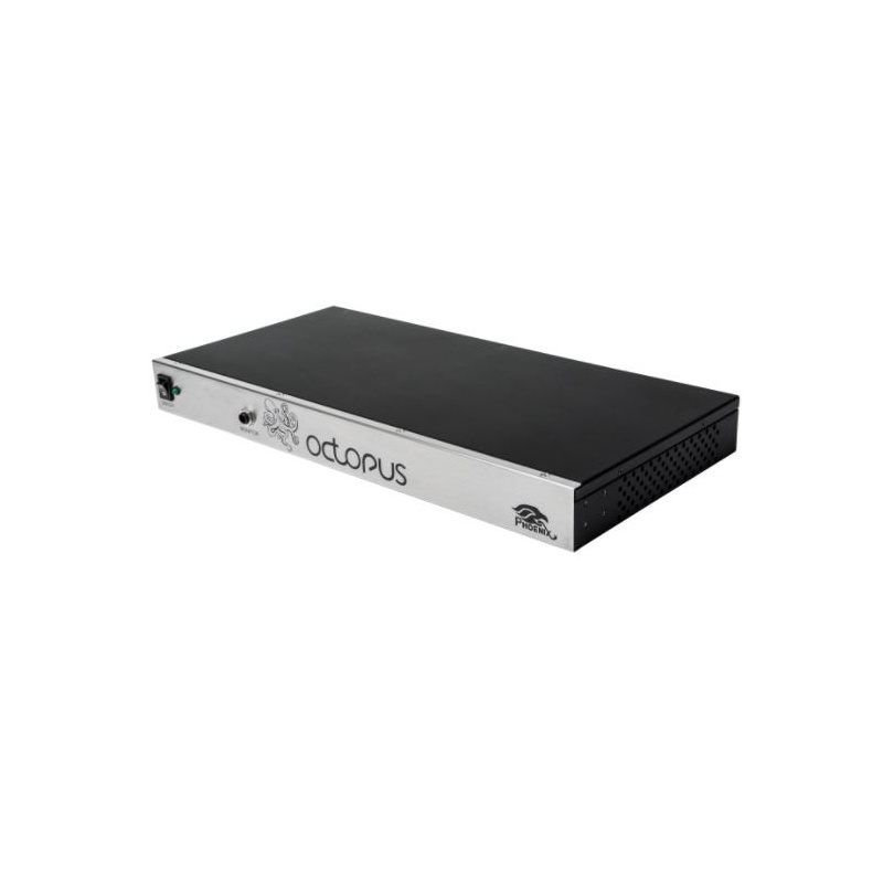 Базовый блок USB MT5454