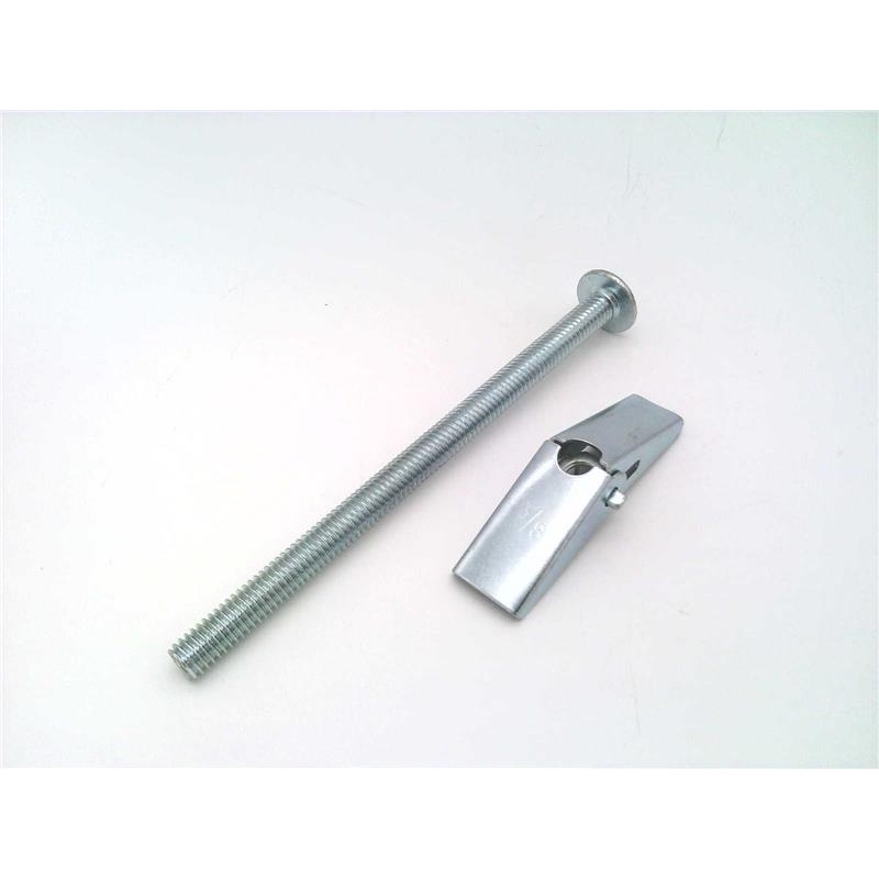 Переключающий болт WEJ IT TBM3860