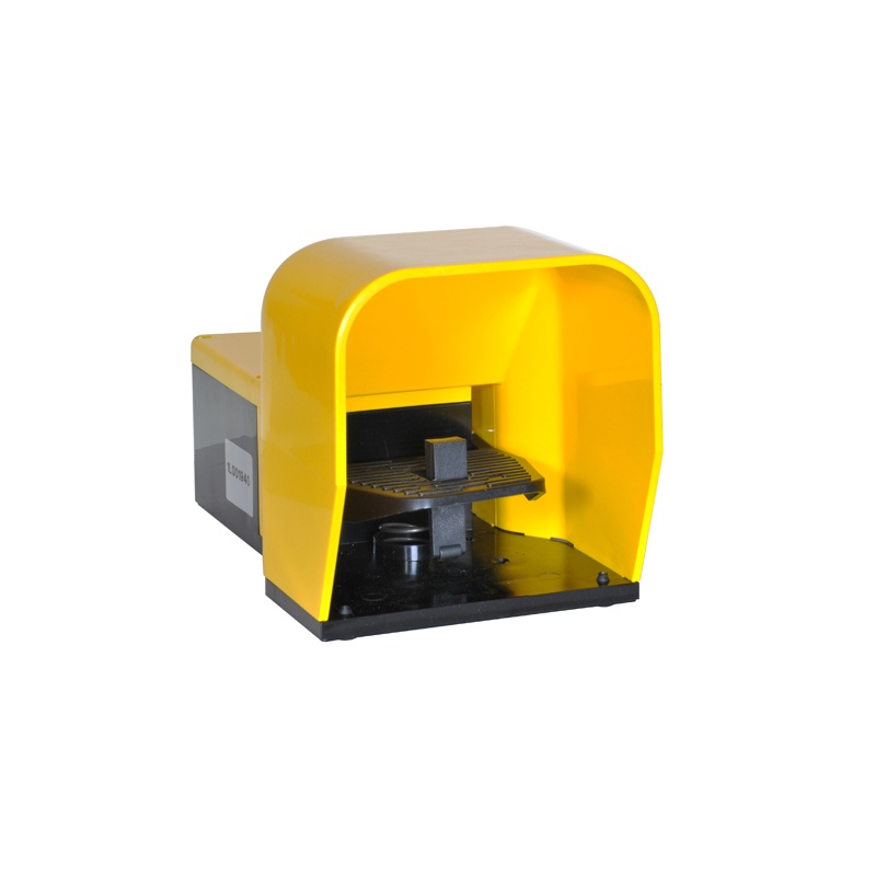 Ножной переключатель KG210S22