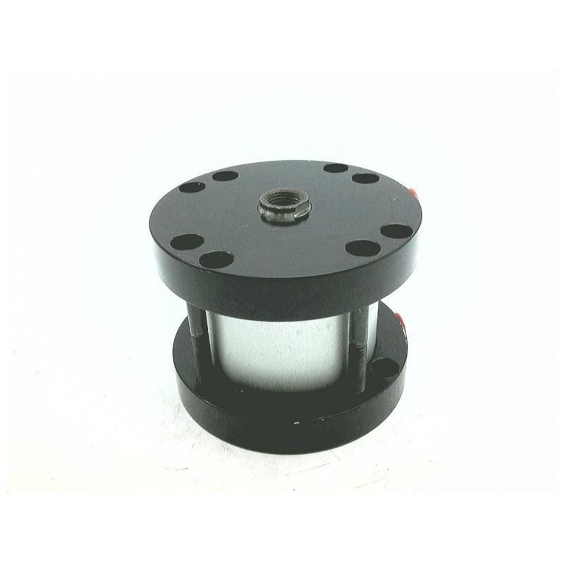 Каждый Parker 02.504RSCV9-1.625
