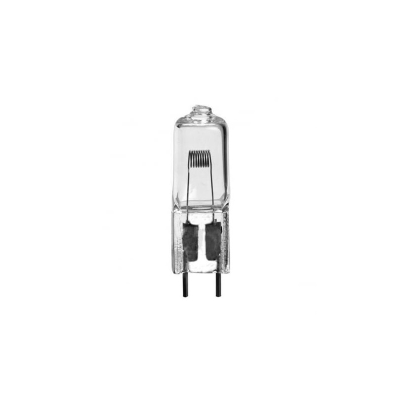 Снято производителем FCR12V-100W