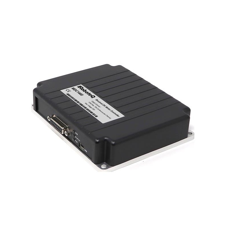 ROBOTEQ MDC1460