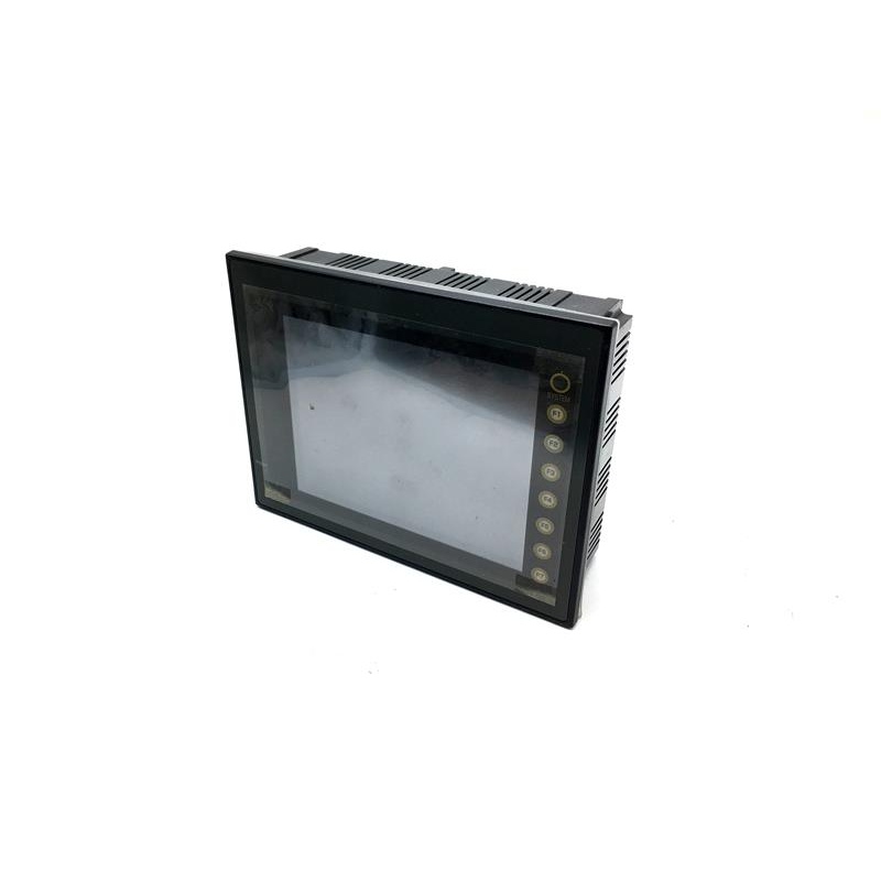 Интерфейс оператора V708-CD