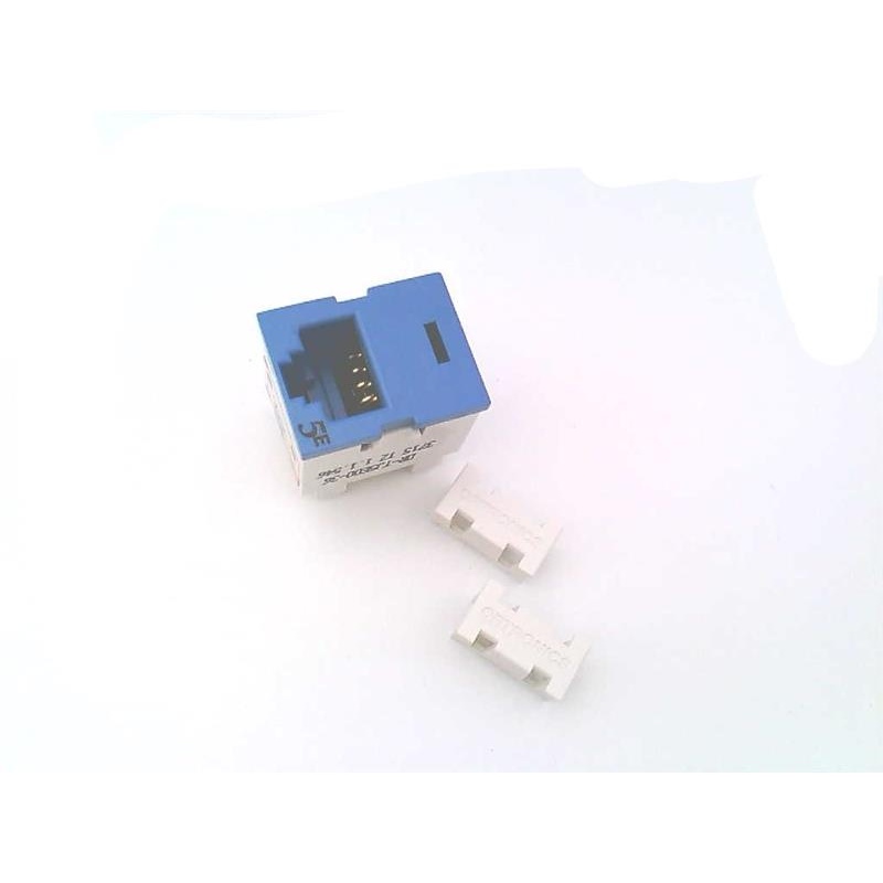 Индексируемые режущие пластины Legrand OR-TJ5E00-36