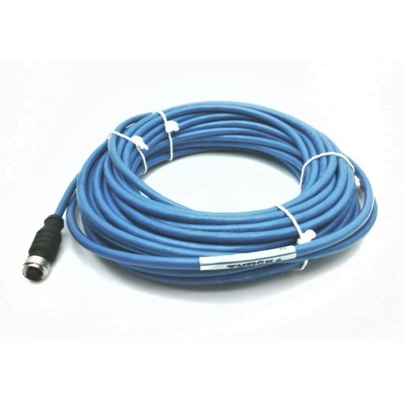 Кордсет RSCRKC390-15M