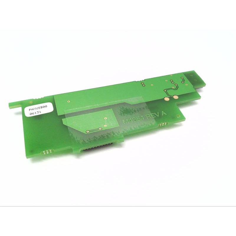 Мультиметры RED Lion Controls PAXUSB00