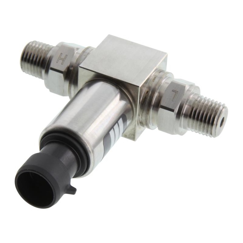 Датчик давления TE Connectivity D5154-000005-050PD