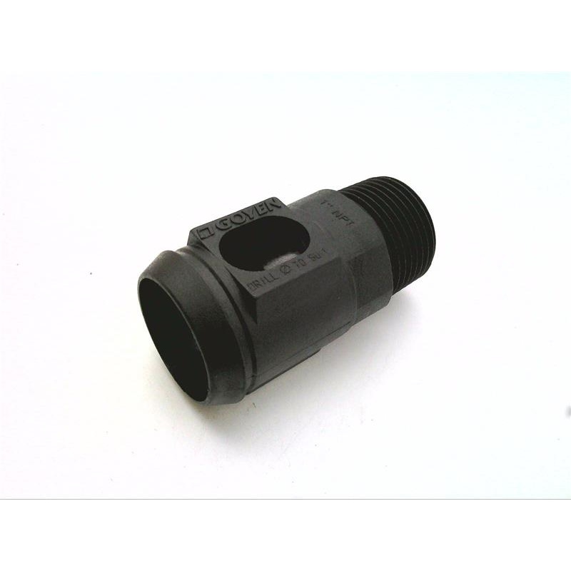 VN25SPN-50