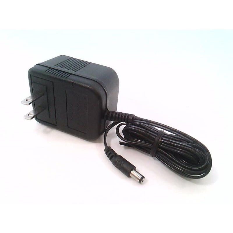 Источник питания Automation Direct OM-PS400