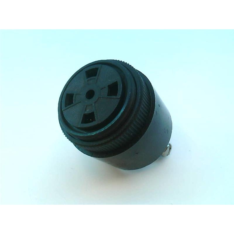 Непрерывный сигнал Floyd Bell Inc XC-V09-330-S
