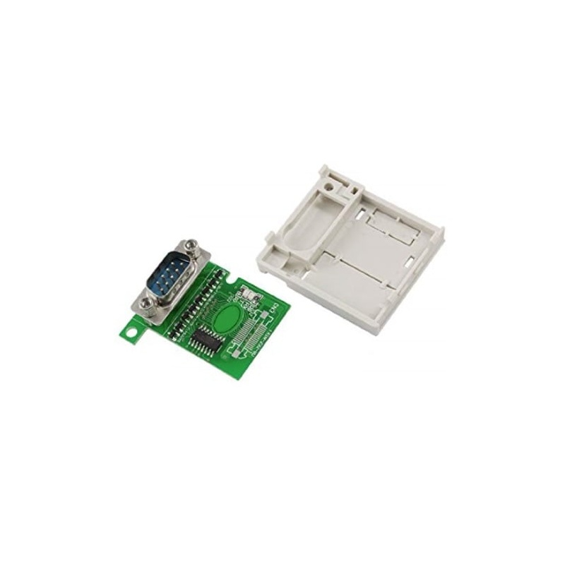 FX1N-232-BD-SUB