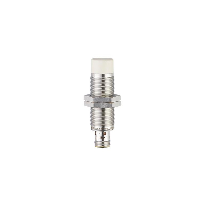 Датчики ifm IGK3012-BPKG/K1/V4A/US-104-IGC233