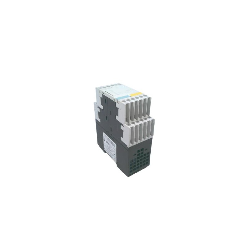 Реле безопасности Siemens 3TK2834-1AL20