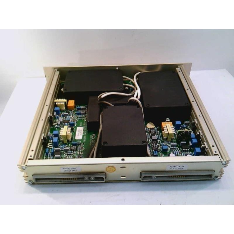 Источники питания Sciex 5013597