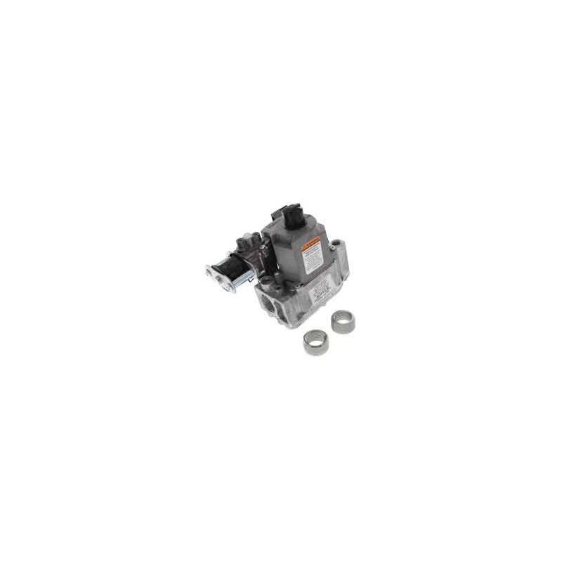 Газовый клапан Honeywell VR8305Q4500