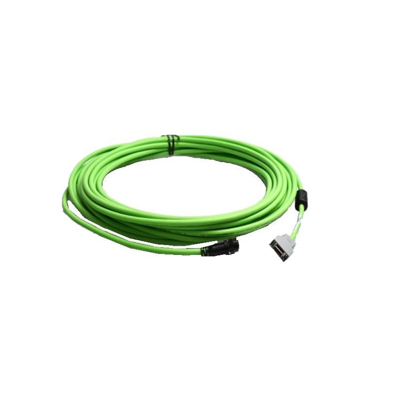 Кабель FANUC CFDA-0MHB-0250-AAB