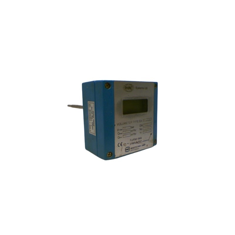 Волюметр Honeywell EA650-S