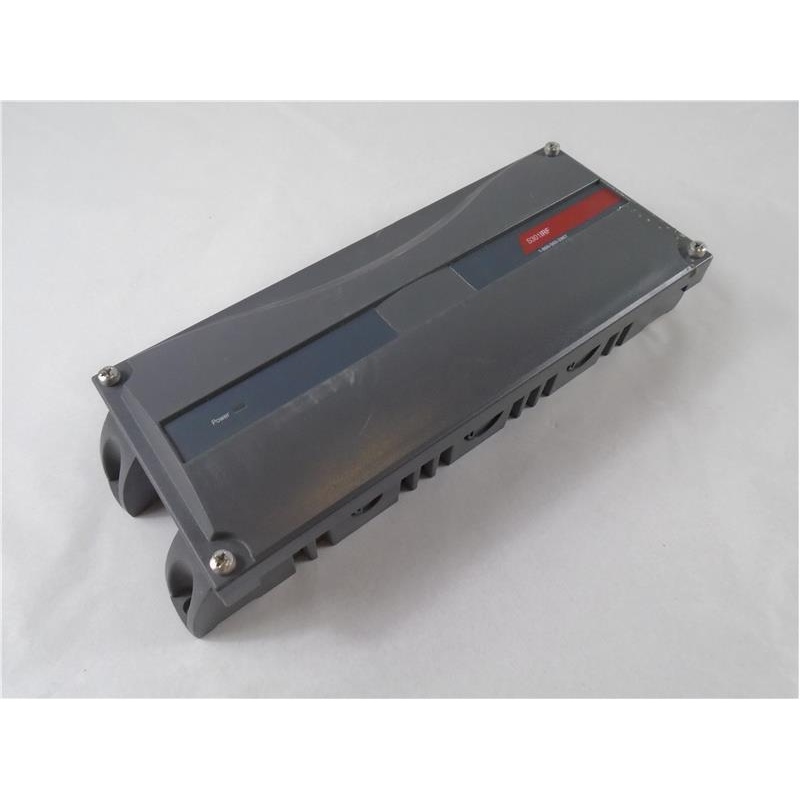 Системы мониторинга газа Honeywell S301-IRF-R410A