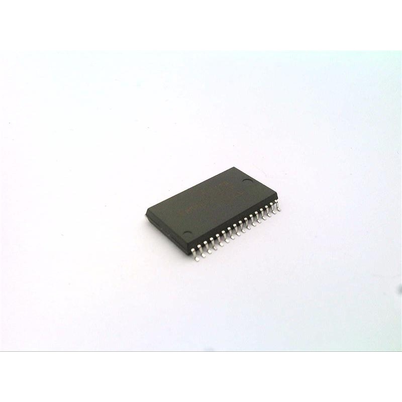 Стандартная память Mitsubishi M5M51008BFP-55LL