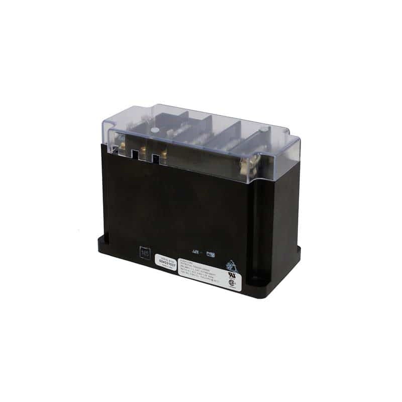 Потенциальный трансформатор General Electric 2VT460-480FF