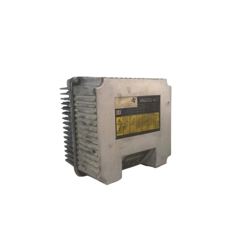 Привод VASCO 425
