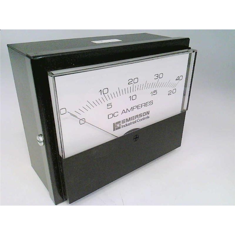 Кондиционеры сигналов и передатчики Nidec Corp 2200-9004