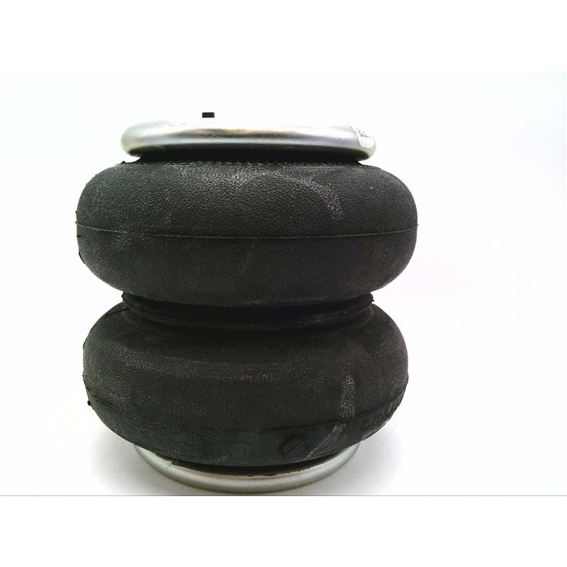 Воздушная пружина Firestone W01-358-6900