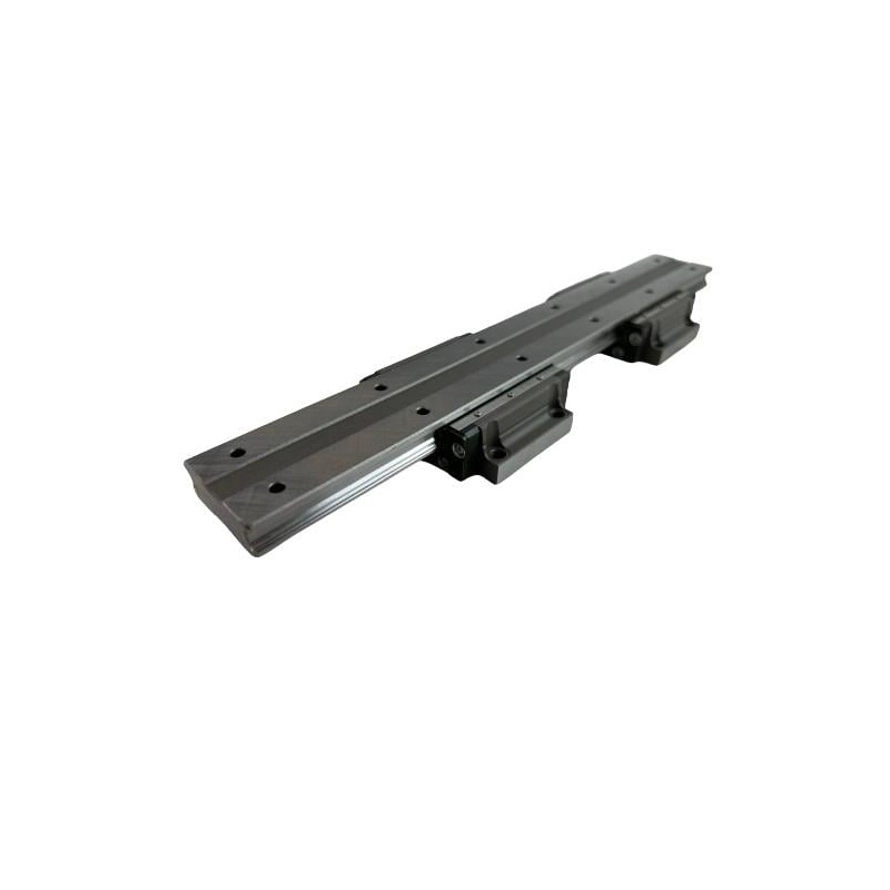 Направляющая шина HRW27CA2UU+330L