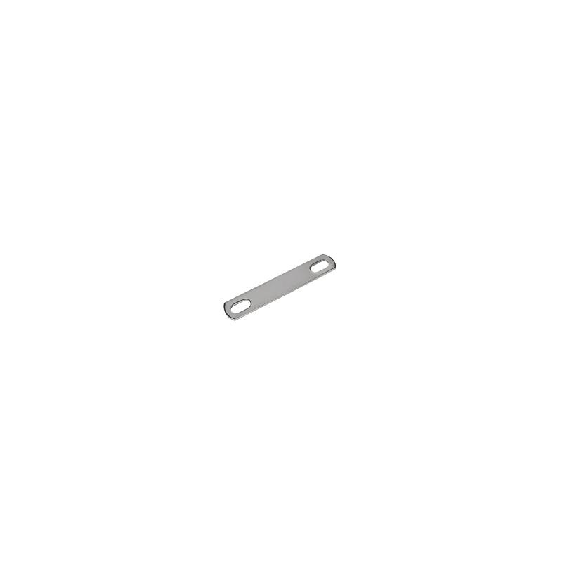 U-BOLTS PLATE UBP0300