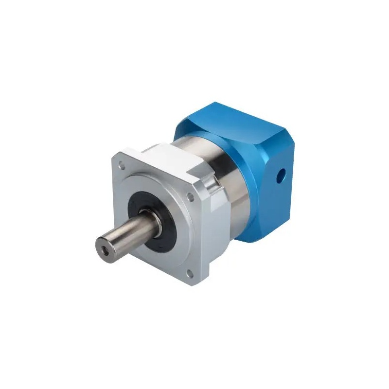 Планетарный редуктор Danaher Motion DH060L2-15-14-50