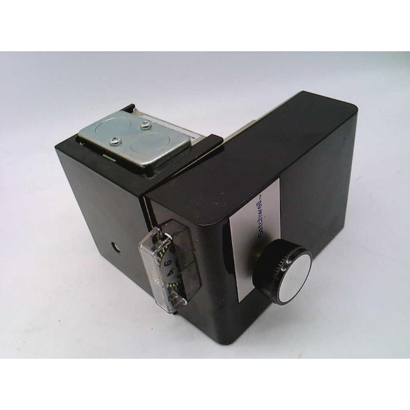 Актуатор клапана Schneider Electric XRM3201