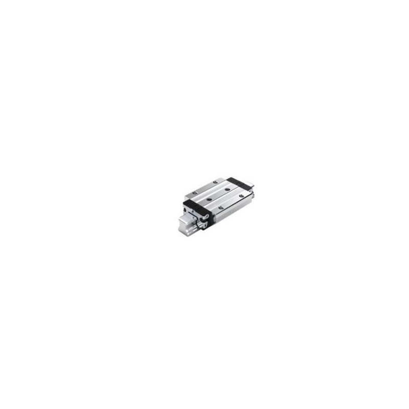 Блок шариковых направляющих Bosch R165321120