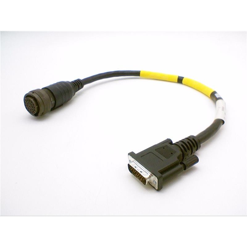 Эмерсон CFCS-001.5