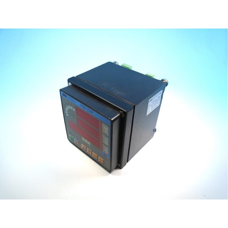 Измеритель мощности PM172P