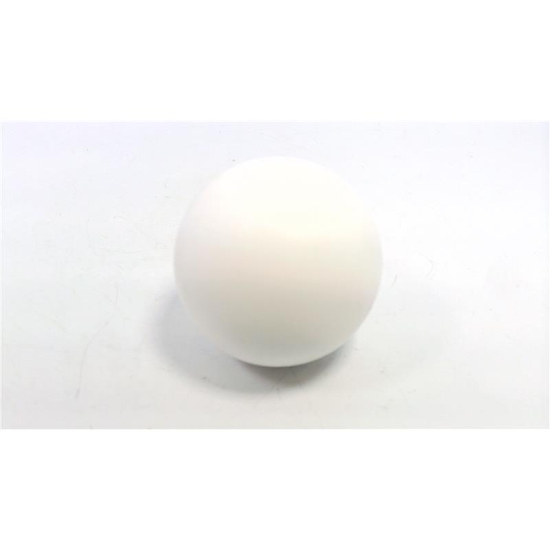 Тефлоновый шарик Versa Matic V171TF