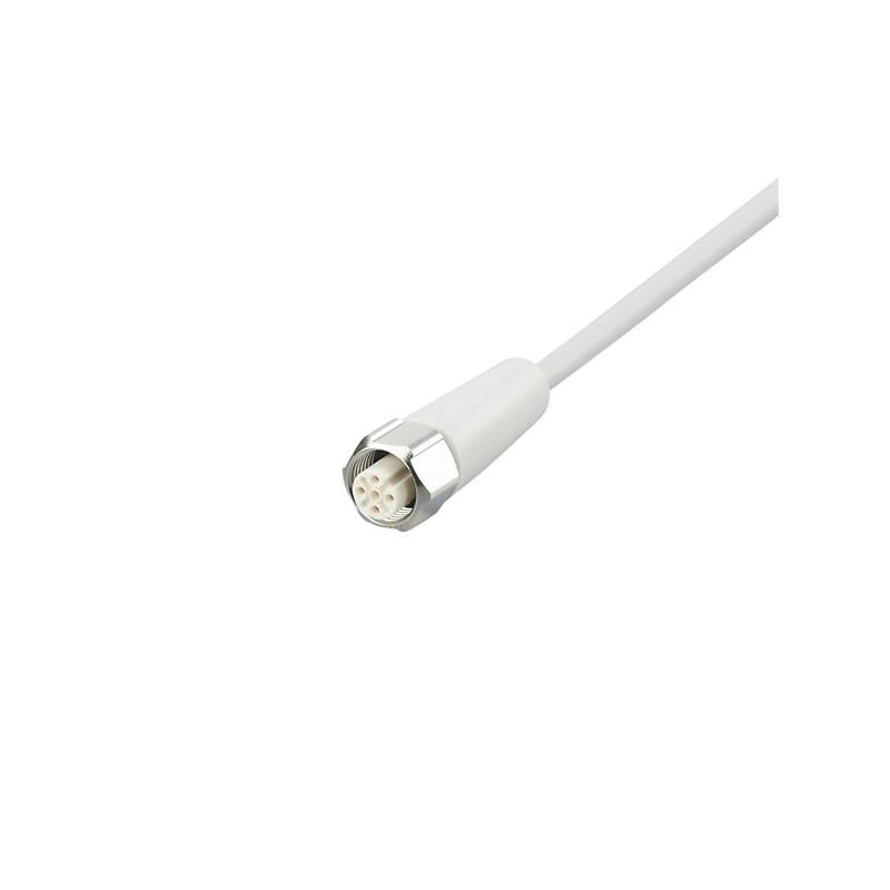 Соединительный кабель с муфтой ADOGH040VAP0010P04-EVF482