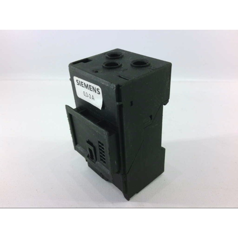 Трансформер Siemens 3RB2906-2BG1