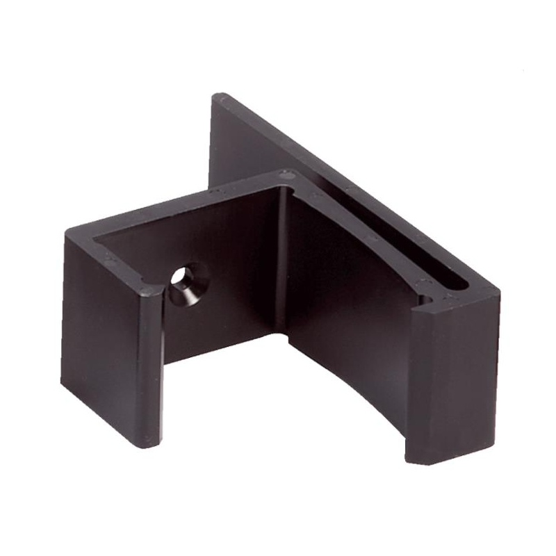 AR60 BRACKET
