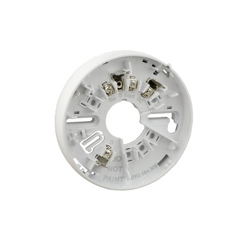 Аналоговая база FAA-440-B4-ISO
