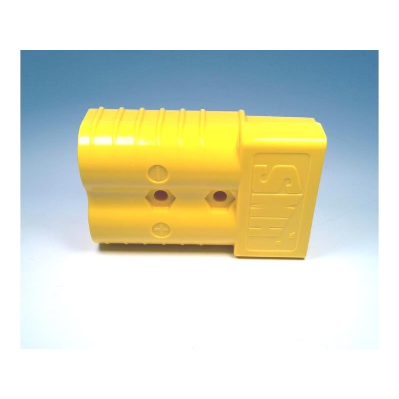 Разъем клемма аккумулятора SMH SY350A-600VY