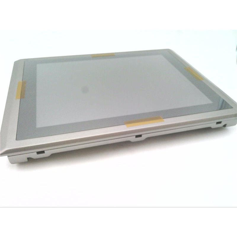 Машинные узлы Comark EPC-1500T-N2930-4GB-240SS-W7